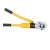 Import JT-1632 hydraulic pex pipe tube crimping tool from China