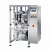Import JT-420S 10-1000 g CE automatically full sugar packaging line from China