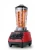Import juice blender juicer fruit grinder from China