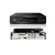 Import JUNUO Smart Set Top Box ATSC Media Player with Retail Packaging from China