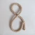 Import Jute rope with 3 Strands from China