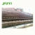 Import JUYI armchair outdoor volleyball bleachers retractable theater seating from China