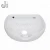 Import JX019 Best Selling Cheap Beauty Salon Hair Washing Basin from China
