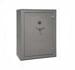 JY-130 High Security Gun Safe Big Size Rifle Fireproof Gun Safe