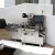 JY-800F Automatic flow Packing Machine For Candy