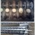 Import JY  China Manufacturer Price Egg Washer Cleaning Machine / Brush Washing Machine for Egg / Duck Egg from China