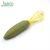 Import (JYKT-ET115) Hot sale silicone  egg whisker beater with fruit handle from China