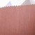 Import K1943 wholesale Stock lot 102GSM 138cm cotton nylon elastic clothing fabric rolls from China