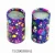 Import kaleidoscope toys for kids from China