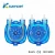 Import Kamoer KHM High-precision Laundry dishwasher Detergent Norprene tube silicone tube Peristaltic Pump from China