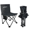 Kansoon lightweight outdoor fishing camping folding portable chair