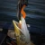 Import KastKing Floating Lip Gripper Floating Fish Gripper Adjustable Lanyard Grabber Grip Holder Holds Up to 55 Lbs from China