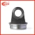 Import KBR modern design high quality automatic transmission drive shaft spare parts from China