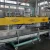 Import Kfzd-F Automatic 10-25-50kg Wheat Flour Bulk Heavy Bag Packing Sealing Sewing Packing Machine&amp;Palletizing Robot for PP Woven Bag/ Plastic Bag from China