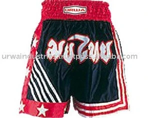 Kick Boxing Shorts, Kickboxing Short, MMA Shorts, Muay Thai Kick Boxing Shorts, Thai Shorts, Muaythai short, Boxing Short,