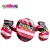 Import Kids cheap training target punching boxing glove and pad set from China