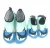 Import Kids Durable Swimming Water Sport Quick Drying Walking Diving Beach Surf Shoes H-161 from China