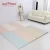 Import Kids Floor Infant indoor soft play for Floor baby play mat from China