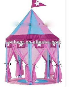 Kids train play tent kids play tent house large kids play tents