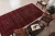 Import kilim tibetan bohemian shagy oushake carpet tapis runner teppich rug wool hand knotted jute karpet turkish hali  weft cut pile from USA