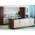 Import kitchen sink cabinet,pvc kitchen cabinet door from China