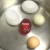 Import Kitchen tools Eggy Egg Timer for perfect eggs from China