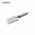 Import kitchen tools stainless steel cheese grater set cheese knife from China