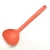 Import Kitchenwares Cooking Dipper Serving Utensils Plastic Soup Ladle Heat Resistant from China