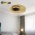 Import KLUMIA Wholesale 15w indoor bedroom living room modern decoration simple led ceiling light from China