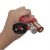 Import KMD518-P12B 3V cordless mini grinder rotary tool with accessory from China