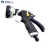 Import KMECO zinc spray gun for watering,washing from China
