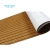 Import Komin Sport Customize Non Skid Soft Durable Waterproof Marine EVA Foam Boat Carpet from China