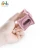 Import Konig Kids Amazon Hot Sale 3D Silicone Rubber Teether Building Blocks Baby Educational Toys from China