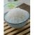 Import konjac jasmine rice, konjac shirataki reis, instant diabetic food from China