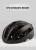 Import KOOTU Best Selling High Density EPS Foam and PC Material Integral Molded Adjustable Adult Cycling Bike Helmet from China
