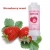 Import Korea style aroma bath head home SPA shower filter strawberry scent water filter with gift box from China