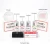 Import Korean Keratin Lash Lift Solution Set / Perm Eyelash Serum Lash Lift Kit from China