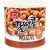 Import KOREAN The most popular K-food made in Korea   ALMOND &amp; PEANUT &amp; MIXED &amp; PREMIUM SNACK from South Korea