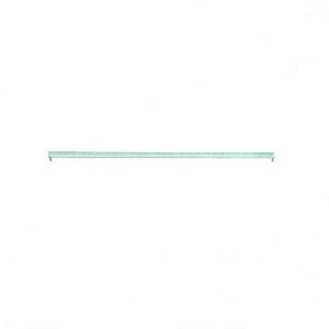KSL Steel Tie Bar 0.7-2.4m