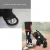 Import KSM-903 2021 newest 3 wheel electric scooter mobility scooters electric folding 4 wheel elderly electric scooter 3 wheel from China