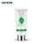 Import Kstime gentle formula aloe vera face wash for acne skin from China