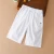 Import KUYEEBEAR Kids Clothes Boys Cropped Pants Light Comfortable children&#x27;s Summer Casual Shorts 2020 Wholesale from China