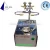 Import Lab Manual Hand Glass Bottle Ampoule Sealing Machine from China