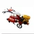 Import Labor-saving Operation Farming Equipment Ditching Mini Tiller from China