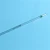 Import Laboratory Borosilicate Glass Transfer Volumetric Pipette With One Mark from China