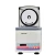 Import Laboratory hospital Common instrument benchtop 16500rpm high speed centrifuge from China