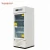 Import Laboratory hospital small medication refrigerator freezer for vaccine On sale Sysmedical from China