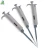 Import Laboratory Pipette, Automatic Pipette (Autoclavable and Adjustable Volume Pipettor), Sterile Pipette Tips from China