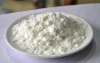 Lactobacillus Paracasei pure freeze dried powder