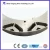 Import laminated silicon steel for permanent magnet motors stator rotor and generators from China